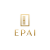 EPAI – 主页